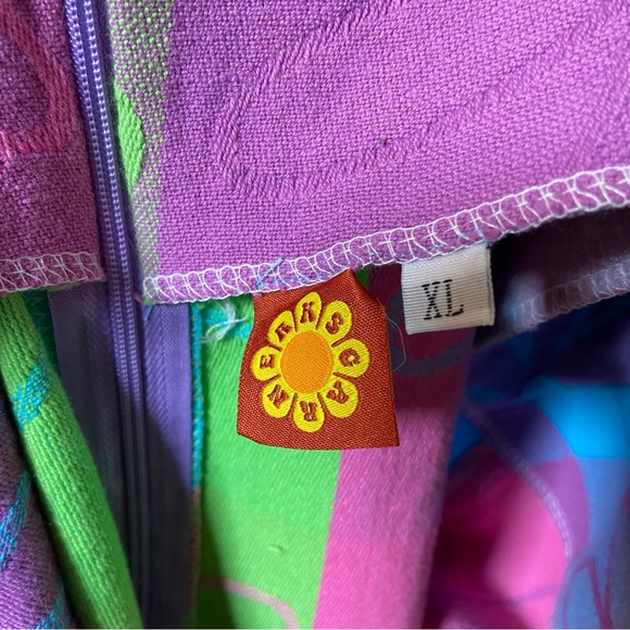 K. S. Garner Romper - Picture 4 of 8